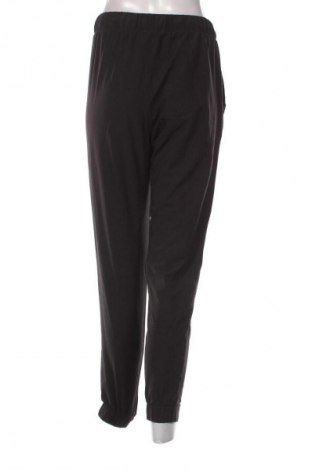 Damen Sporthose 32 Degrees, Größe S, Farbe Schwarz, Preis 5,99 €