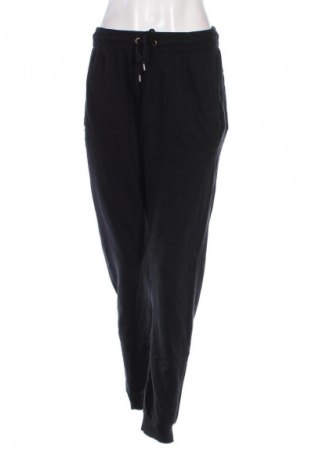 Pantaloni trening de femei 9th Avenue, Mărime XL, Culoare Negru, Preț 48,99 Lei