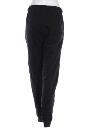 Pantaloni trening de femei 9th Avenue, Mărime XL, Culoare Negru, Preț 48,99 Lei