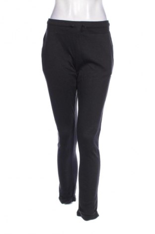 Pantaloni trening de femei, Mărime L, Culoare Negru, Preț 35,99 Lei