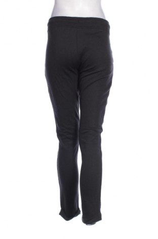 Pantaloni trening de femei, Mărime L, Culoare Negru, Preț 39,99 Lei