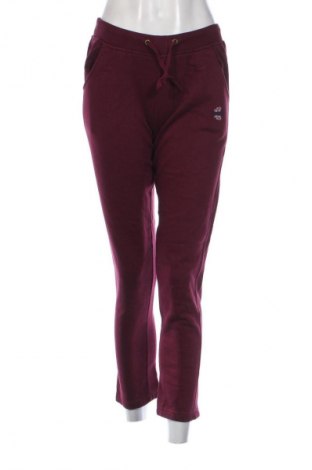 Damen Sporthose Acme Made, Größe M, Farbe Rot, Preis € 10,49