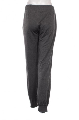 Pantaloni trening de femei Active By Tchibo, Mărime M, Culoare Gri, Preț 38,99 Lei