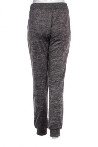 Damen Sporthose Active By Tchibo, Größe M, Farbe Grau, Preis € 8,49