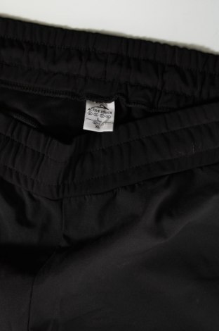 Pantaloni trening de femei Active Touch, Mărime XL, Culoare Negru, Preț 61,99 Lei