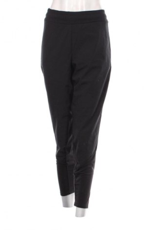 Pantaloni trening de femei Active Touch, Mărime XL, Culoare Negru, Preț 44,99 Lei