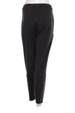 Pantaloni trening de femei Active Touch, Mărime XL, Culoare Negru, Preț 61,99 Lei