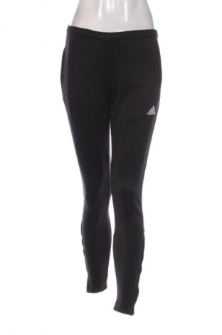 Női leggings Adidas, Méret S, Szín Fekete, Ár 5 799 Ft