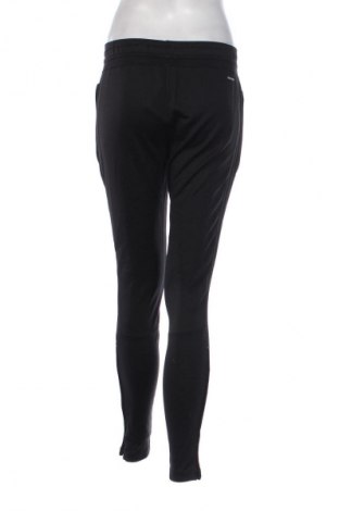 Damen Sporthose Adidas, Größe S, Farbe Schwarz, Preis € 24,99