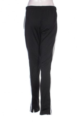 Damen Sporthose Adidas, Größe S, Farbe Schwarz, Preis € 20,49