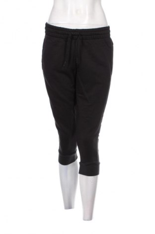 Pantaloni trening de femei Adidas, Mărime S, Culoare Negru, Preț 134,99 Lei