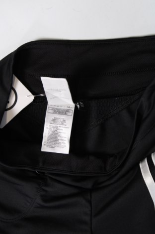 Pantaloni trening de femei Adidas, Mărime S, Culoare Negru, Preț 121,99 Lei