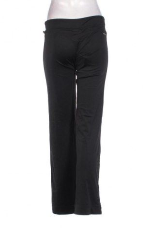 Pantaloni trening de femei Adidas, Mărime S, Culoare Negru, Preț 121,99 Lei