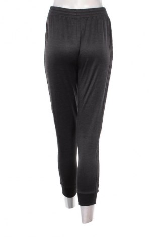 Pantaloni trening de femei Adidas, Mărime L, Culoare Negru, Preț 121,99 Lei