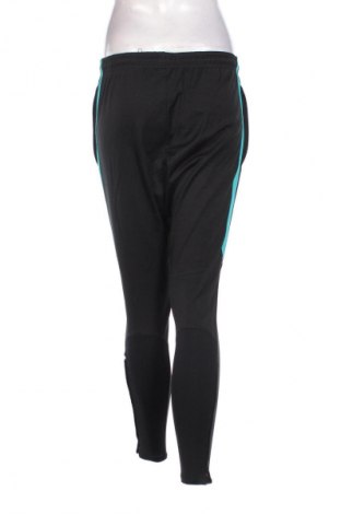 Pantaloni trening de femei Adidas, Mărime S, Culoare Multicolor, Preț 128,99 Lei