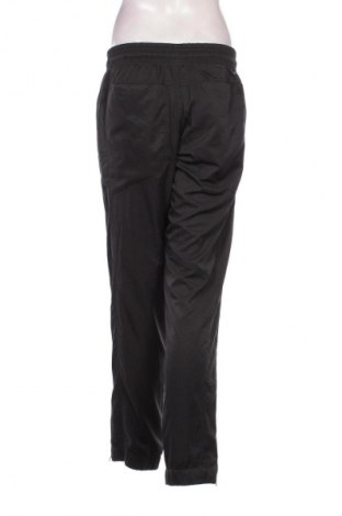 Pantaloni trening de femei Adidas, Mărime M, Culoare Negru, Preț 73,99 Lei