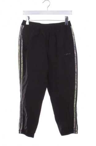 Pantaloni trening de femei Adidas, Mărime XS, Culoare Negru, Preț 114,99 Lei