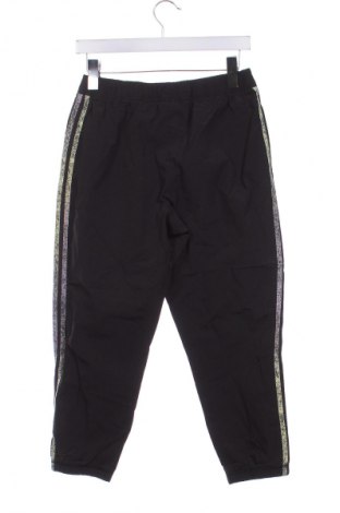 Pantaloni trening de femei Adidas, Mărime XS, Culoare Negru, Preț 128,99 Lei