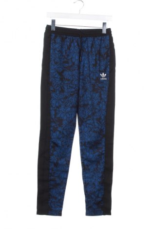 Pantaloni trening de femei Adidas Originals, Mărime XXS, Culoare Multicolor, Preț 104,59 Lei