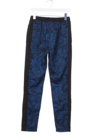 Pantaloni trening de femei Adidas Originals, Mărime XXS, Culoare Multicolor, Preț 104,59 Lei