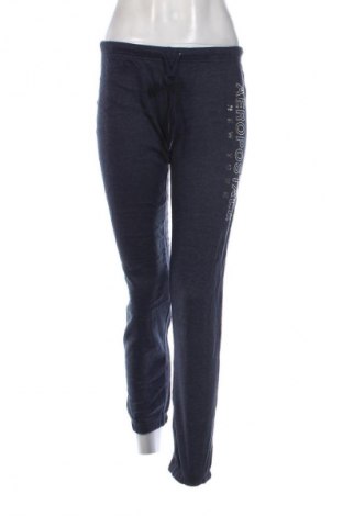 Damen Sporthose Aeropostale, Größe S, Farbe Blau, Preis € 20,49