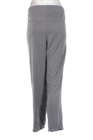 Pantaloni trening de femei All In Motion, Mărime 3XL, Culoare Gri, Preț 151,99 Lei