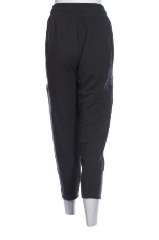 Pantaloni trening de femei All In Motion, Mărime XL, Culoare Negru, Preț 38,99 Lei