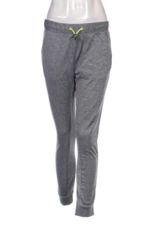 Damen Sporthose All In Motion, Größe XL, Farbe Grau, Preis € 8,49