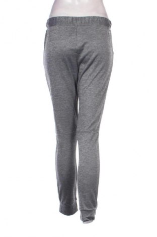 Damen Sporthose All In Motion, Größe XL, Farbe Grau, Preis € 8,49