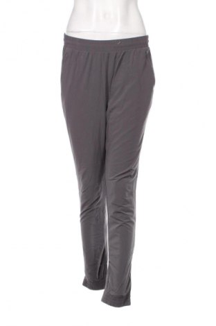 Pantaloni trening de femei All In Motion, Mărime XL, Culoare Gri, Preț 48,99 Lei