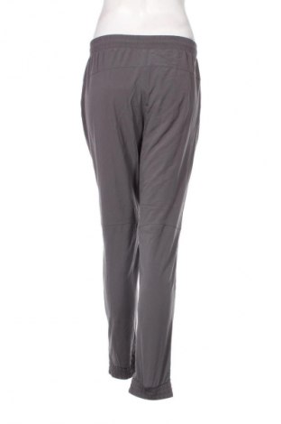 Pantaloni trening de femei All In Motion, Mărime XL, Culoare Gri, Preț 38,99 Lei