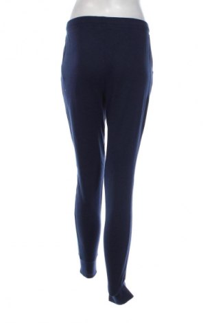 Damen Sporthose Amisu, Größe L, Farbe Blau, Preis 20,49 €