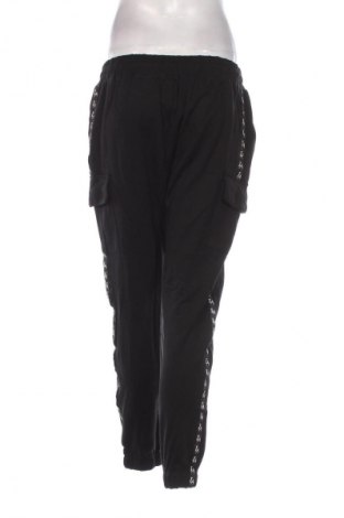 Damen Sporthose Amisu, Größe M, Farbe Schwarz, Preis € 8,49