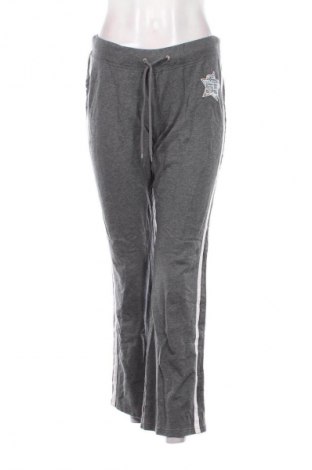 Damen Sporthose Arizona, Größe M, Farbe Grau, Preis € 8,49