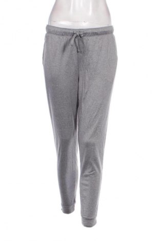 Damen Sporthose Athletic, Größe S, Farbe Grau, Preis € 10,49