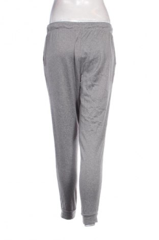 Damen Sporthose Athletic, Größe S, Farbe Grau, Preis € 11,49