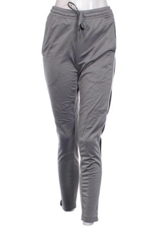 Damen Sporthose Athletic, Größe S, Farbe Grau, Preis € 10,49