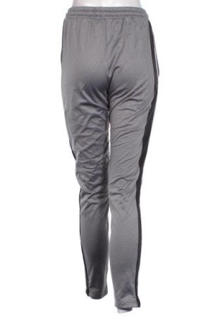 Damen Sporthose Athletic, Größe S, Farbe Grau, Preis 8,49 €