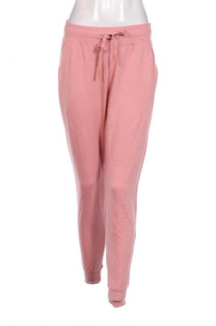 Damen Sporthose Athletic, Größe S, Farbe Rosa, Preis 20,49 €