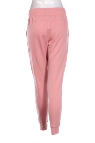 Damen Sporthose Athletic, Größe S, Farbe Rosa, Preis 11,49 €