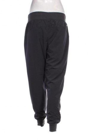 Pantaloni trening de femei Athletic Works, Mărime M, Culoare Gri, Preț 52,99 Lei