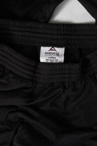 Damen Sporthose Augusta, Größe XS, Farbe Schwarz, Preis € 8,49