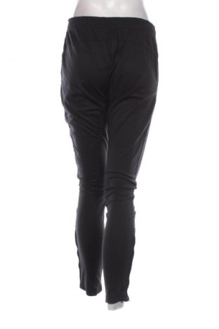 Damen Sporthose Augusta, Größe XS, Farbe Schwarz, Preis € 8,49