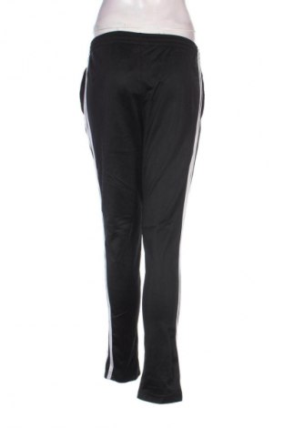 Damen Sporthose Avia, Größe L, Farbe Schwarz, Preis 8,49 €