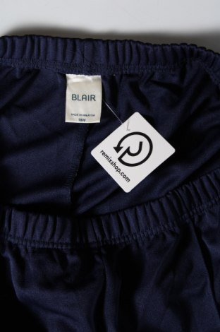 Damen Sporthose Blair, Größe XL, Farbe Blau, Preis € 23,99