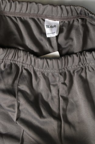 Damen Sporthose Blair, Größe XXL, Farbe Grau, Preis € 23,99