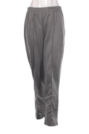 Damen Sporthose Blair, Größe XXL, Farbe Grau, Preis 23,99 €