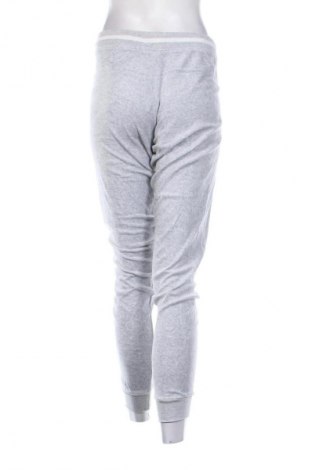 Pantaloni trening de femei Blue Motion, Mărime S, Culoare Gri, Preț 48,99 Lei