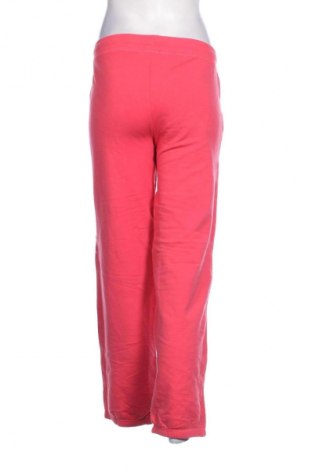 Pantaloni trening de femei Blue Motion, Mărime M, Culoare Roz, Preț 38,99 Lei