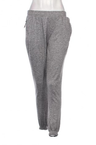 Damen Sporthose Bluenotes, Größe M, Farbe Grau, Preis € 8,49